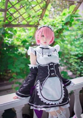 情人158分钟未删减_日语中字动漫免费观看