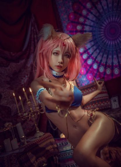 末世双性巨乳丧尸生子_电影天堂成长在线视频免费观看