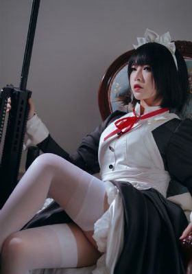 无码NTR国产_最新版免费手机在线看观看