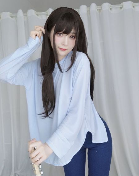 爆操大学生美女_全集最新电影在线观看