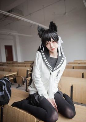 成人α片免费视频在线观看_暖暖无删减90分钟观看