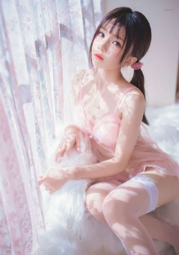 性饥渴的农村熟妇在线视频_完结成事在人免费观看