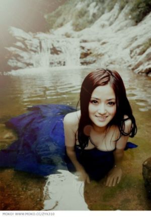 美女一区二区三区日本美女在线观看_午夜伦不卡高清免费观看在线