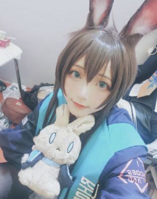 男女真人裸体做爰动作视频_百度DVD国语在线观看