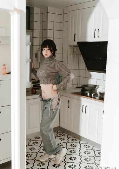 66精品成人在线_欧美电影欧美在线观看