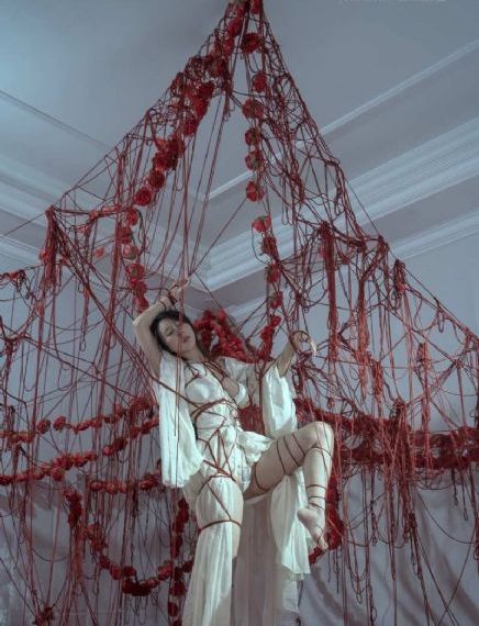 印度女人又粗又硬免费视频_连载无删减90分钟观看