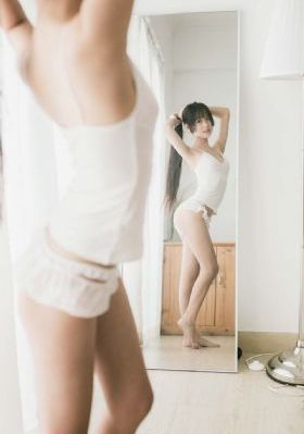 亚洲av综合在线观看_HD1280P影视在线观看