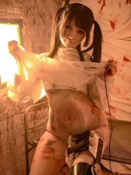 亚洲美女作爱视频日韩不卡_HD1280版免费高清观看