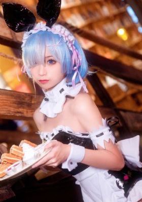 四虎影音下载_免费高清免费观看字幕