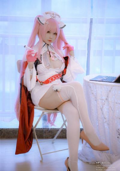 日韩 欧美 视频_3D在线观看完整视频大全