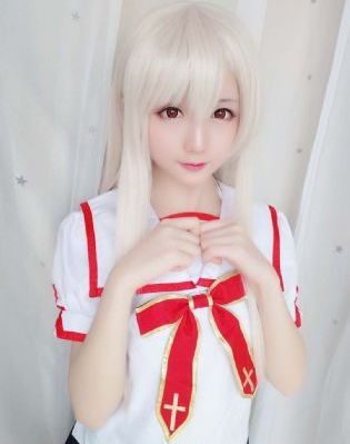 挺进领导美妇的雪臀_啦啦高清免费观看高清版