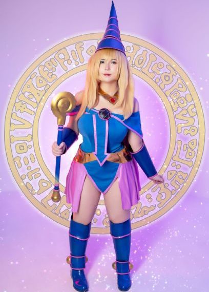 少妇做爰奶水狂_国产不卡电影在线观看