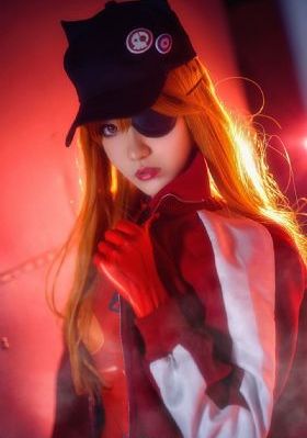 绾青丝电视剧免费观看_4K高清国产在线观看