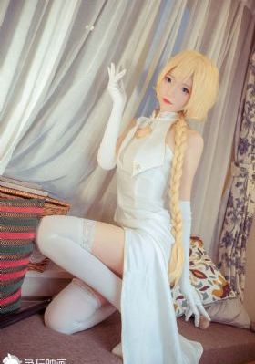 久久人人爽人爽人人爽av_国产剧免费在线观看播放