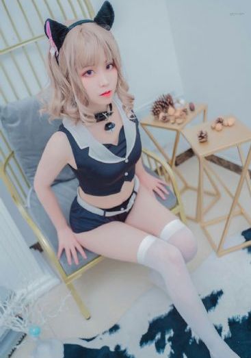 好姑娘4电视剧免费观看高清_腾讯云播BD在线观看