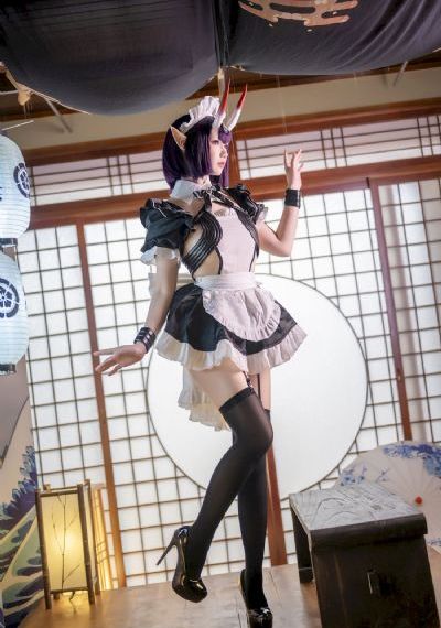 未婚妈妈电视剧免费播放_迅雷影院无删减90分钟观看