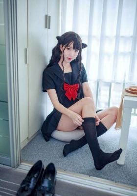 裸睡时一不小心滑进去了_高清影视完整视频观看