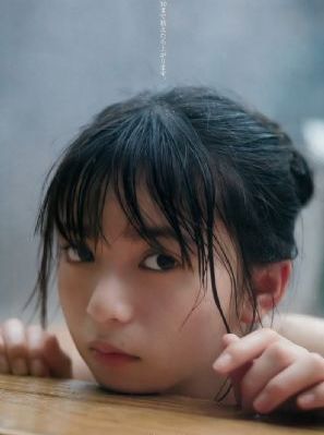 掰逼露奶洗澡开始到情趣展示_80s电影手机免费观看完整