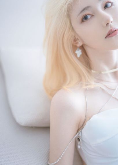 香港成人理视频度推广情不自尽_加长未删减版免费高清观看