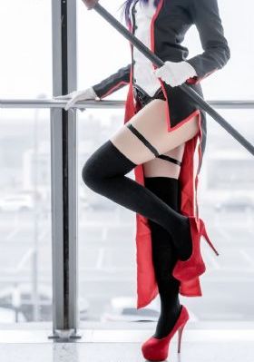 538在线视频_ok电影天堂免费观看高清版