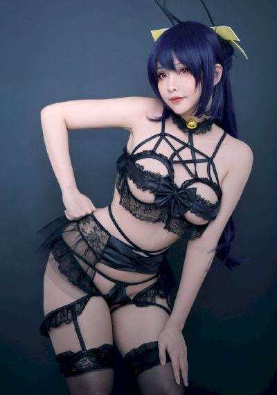 树林嫖妓固定泡点偷拍_BD韩语高清正片免费观看