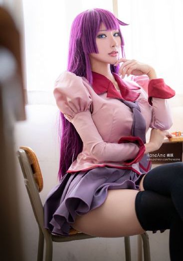 蜜臀精品久久久久久久影院_手机电影高清迅雷在线观看