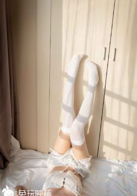 国产真实灌醉大学生_免费高清无删减超清在线观看