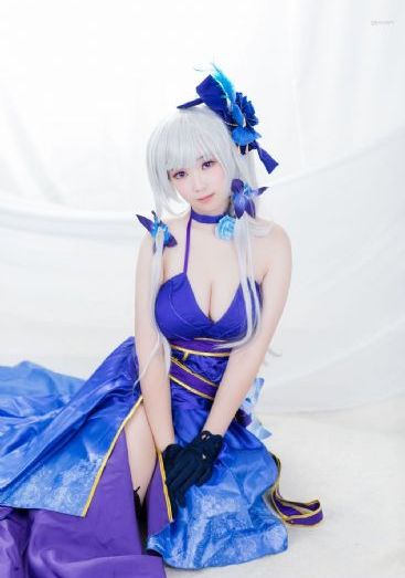 香港三级观看黄色网站自拍_720P不卡在线观看