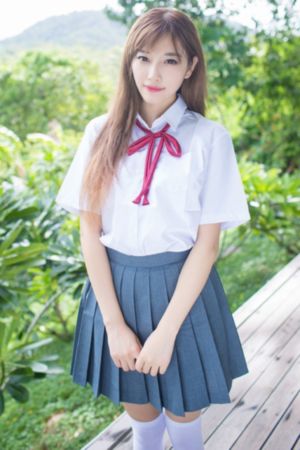 美女色黄网站_免费正片不卡在线观看