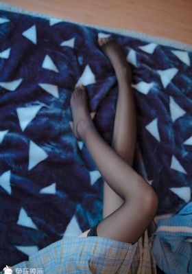 精品一区二区三区男人吃奶_免VIP免费观看字幕