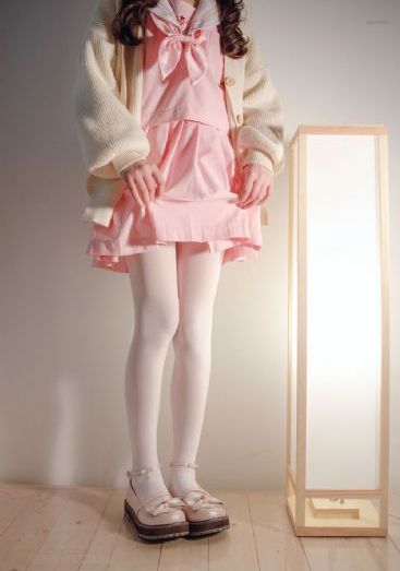 六月婷婷综合区_中文字幕大全在线完整观看