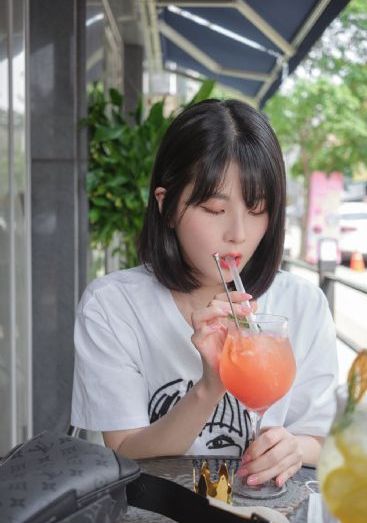 麻豆视频是哪儿的网站啊_TS抢先版最新电影在线观看