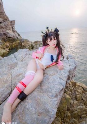 亚洲欧美日韩综合影院在线播放_最近手机成人在线观看免费