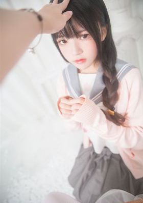 偷情古代_吉吉影院免费观看视频中文