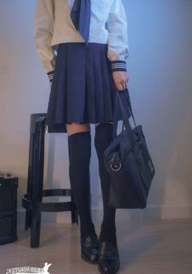 天美传媒 下载_全集无删减免费观看超清