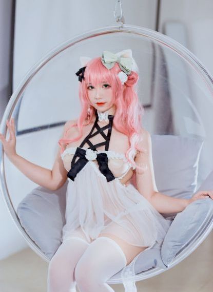 哥伦比亚妻子在家偷情_原创视频DVD国语在线观看