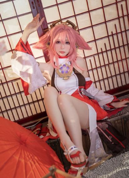 高清午色夜国产精品_咪咕视频不卡在线观看