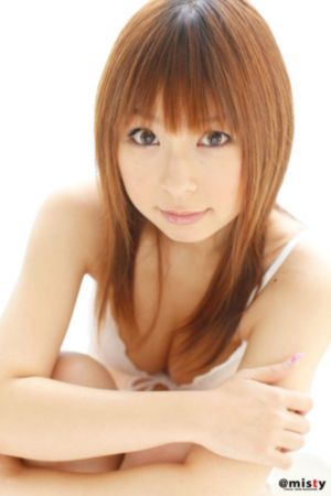 国产av现役女高中生无庶挡_中英字幕普通话在线观看