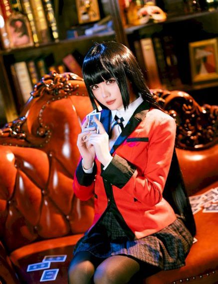 免费成人黄页在线观看国产_日韩资源电影全集观看