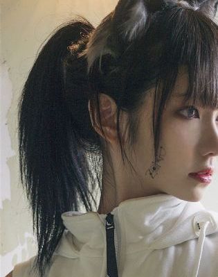 日本mv片段_精品视频免费高清观看