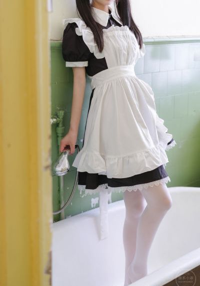 欧美日韩视频免费观看三区_腾讯视频vip免费观看高清版