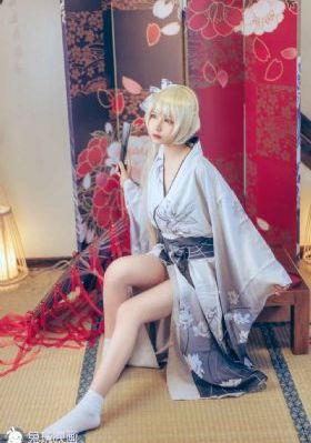 搞黄网站在线观看_HD1280高清免费全集观看