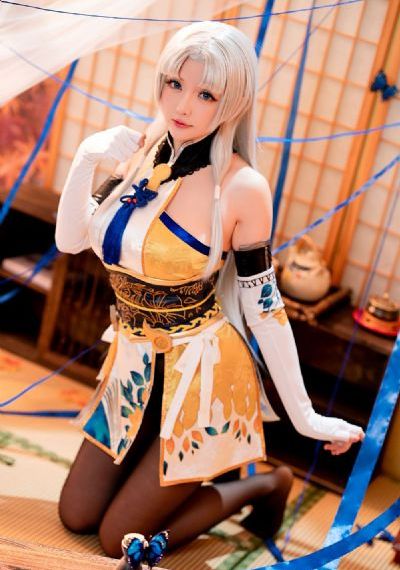 成人色图vs美国站_暖暖无删减90分钟观看