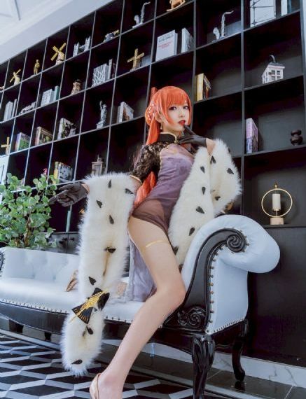 女性一晚上3次纵欲导致不孕_手机高清本草中国在线观看免费