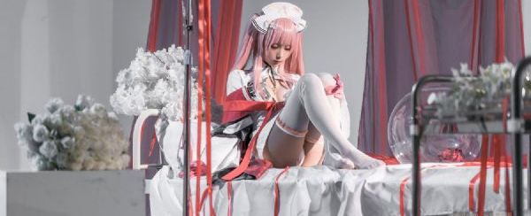 强奸女护士_不卡美剧影视在线观看