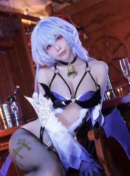 华人在线亚洲欧美精品_BD韩语免费观看字幕