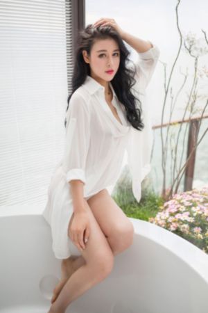 小娇妻的婬乱生活h_a天堂最新版动漫免费观看