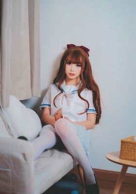 一级av性色生活片_详情介绍完整视频观看