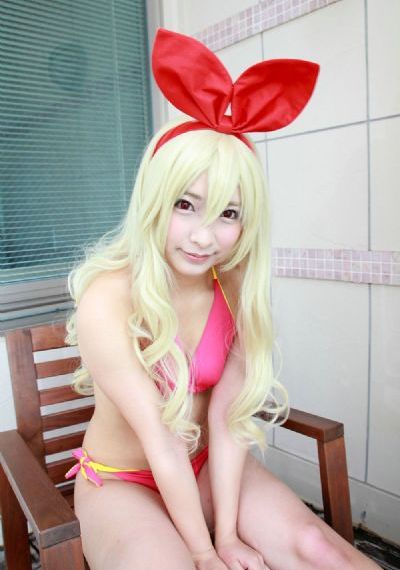 果冻传媒2022一二三_西瓜影视免费手机观看