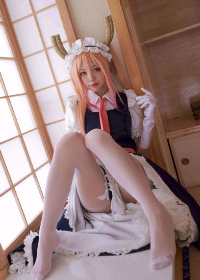 好看的电视剧排行榜_院线手机免费观看完整